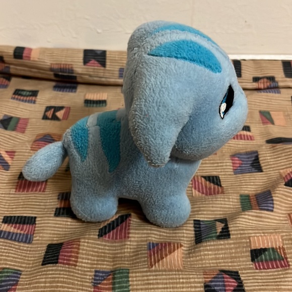 Neopet bundle - Picture 3 of 7